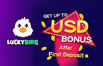 lucky bird casino промокод|ᐈ Lucky Bird Casino Bonus Codes .
